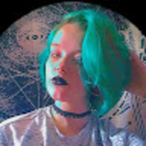 Meet your Posher, Sage